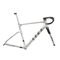 Seka Spear Frameset