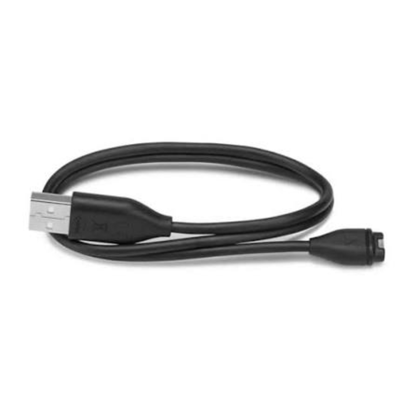Garmin USB-A Universal Charging Cable
