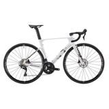 Pardus Spark 105 12S MVMT M-Bronze 50 Road Bicycle