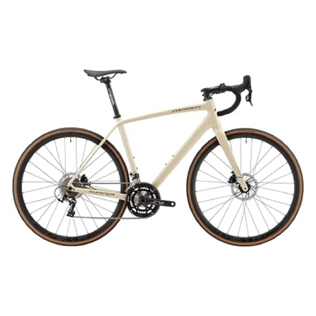 Pardus Super AL 105 12S PW-5 Aluminum Road Bicycle