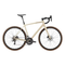 Pardus Super AL 105 12S PW-5 Aluminum Road Bicycle