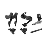 L-TWOO Road Electronic Shifting Groupset for eR9 Series