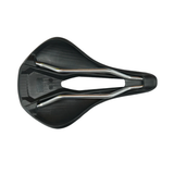 TRC Locus Saddle