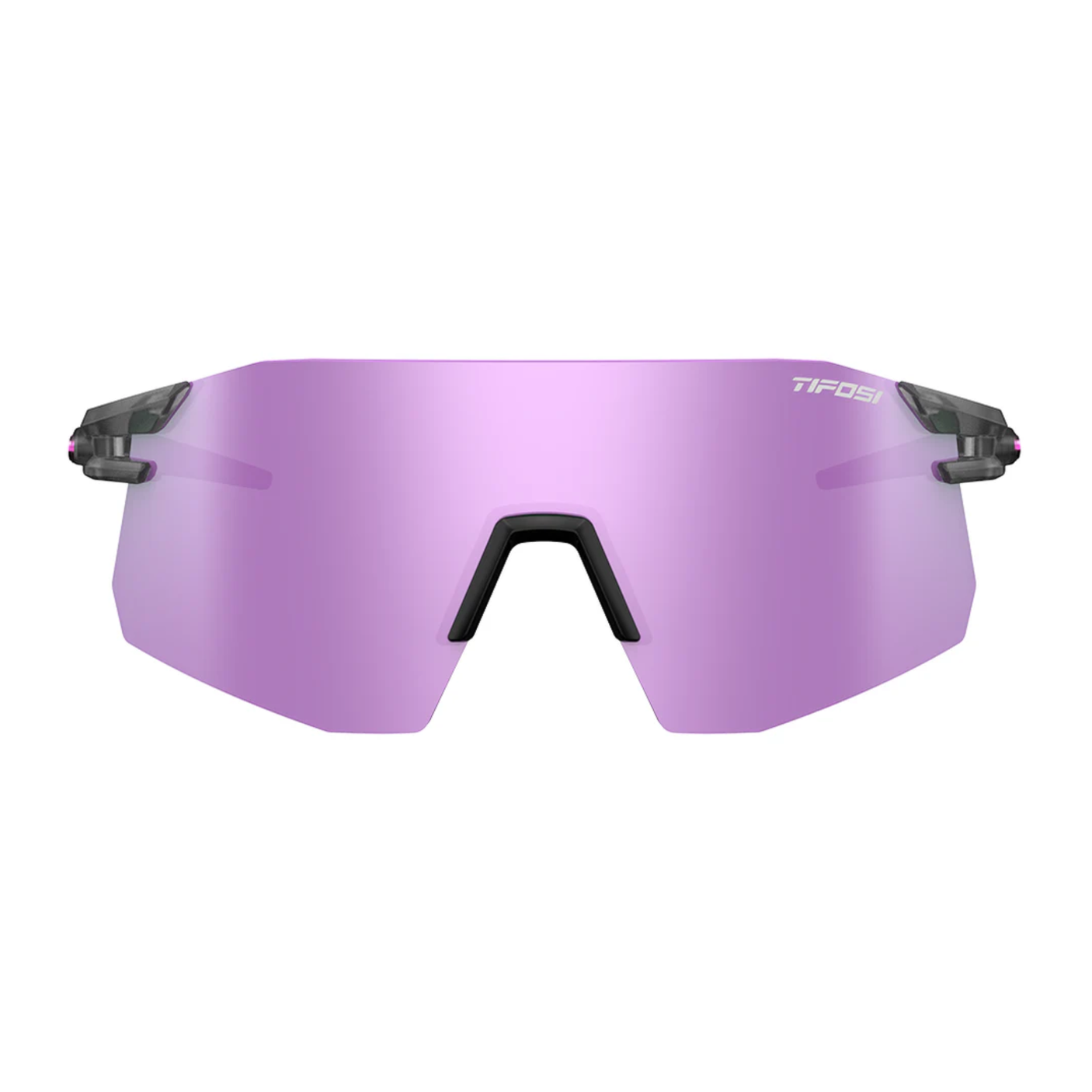 Tifosi Moab XC Sunglasses