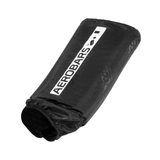 Scicon Aerobar Protector Padded Cover for Aero Handlebars
