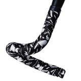BTP Woven Bar Tape