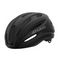 Giro Isode II Helmet
