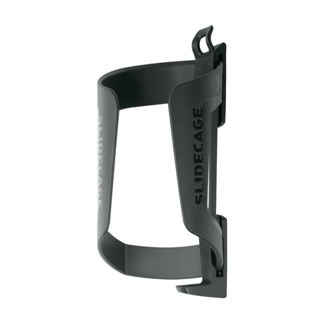 SKS Slidecage Plastic Bottle Cage