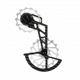 Nova Ride Derailleur Pulley for Shimano Ultegra/Dura-Ace 12 Speed