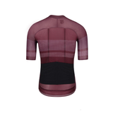Monton Starshine Pro Jersey