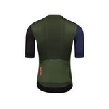 Monton Urban+ Traveler Evo Jersey