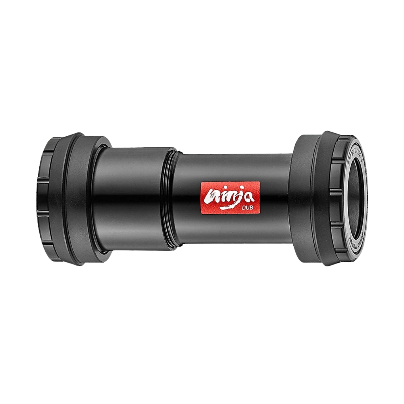 Token Ninja BB PF30 Bottom Bracket For SRAM Dub