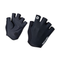 Skull Monton Flux Block Gloves
