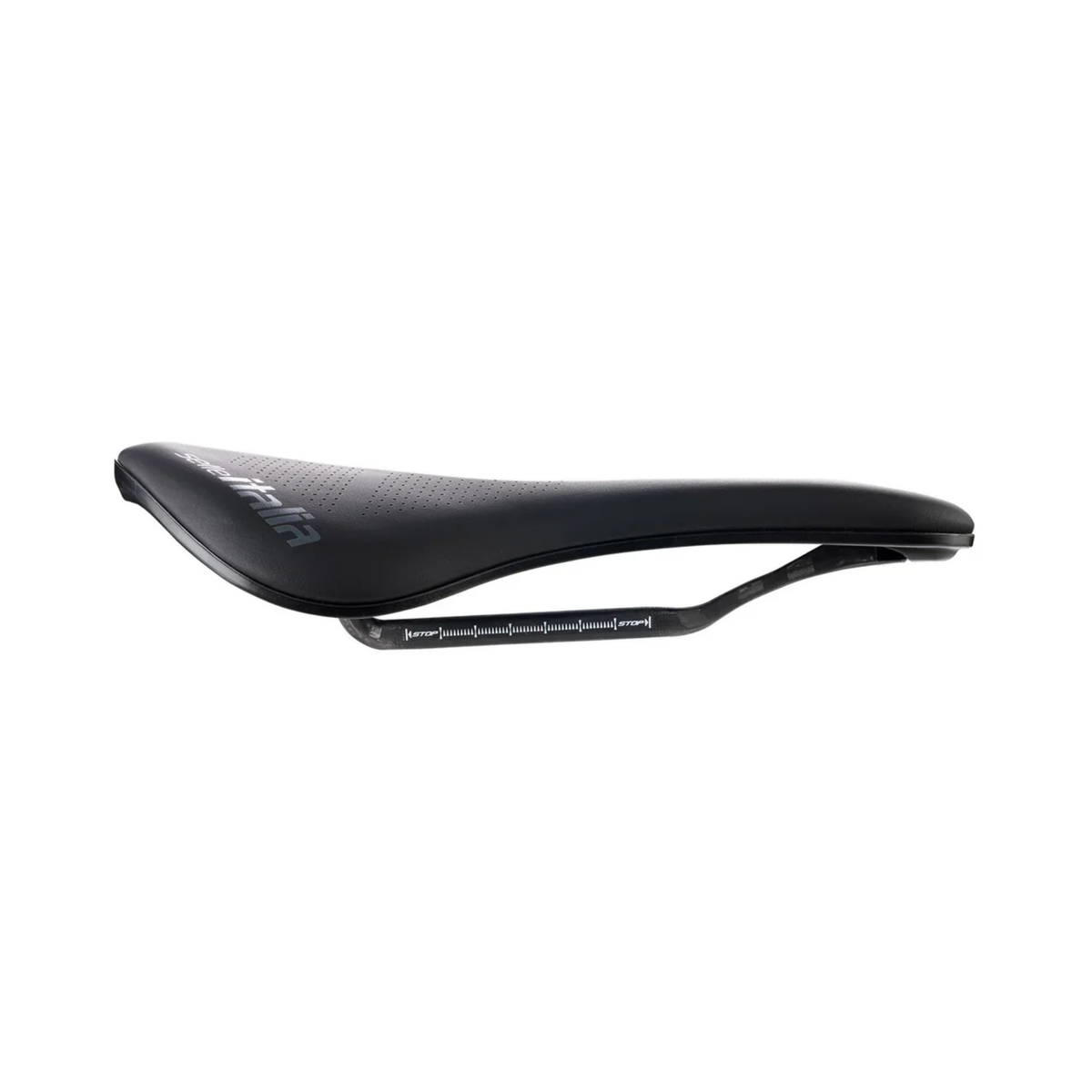 Selle Italia Novus Evo Boost SL Saddle