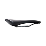 Selle Italia Novus Evo Boost SL Saddle