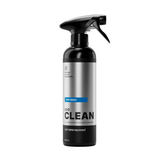 CeramicSpeed UFO Clean Bikewash 500ml