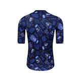 Monton Lifestyle Oye Jersey