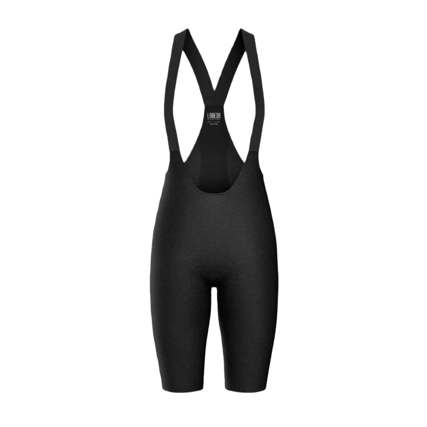 Lameda Kylin Bibshorts