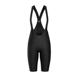 Lameda Kylin Bibshorts