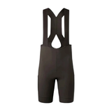 Lameda Basic Bibshorts