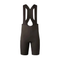Lameda Basic Bibshorts