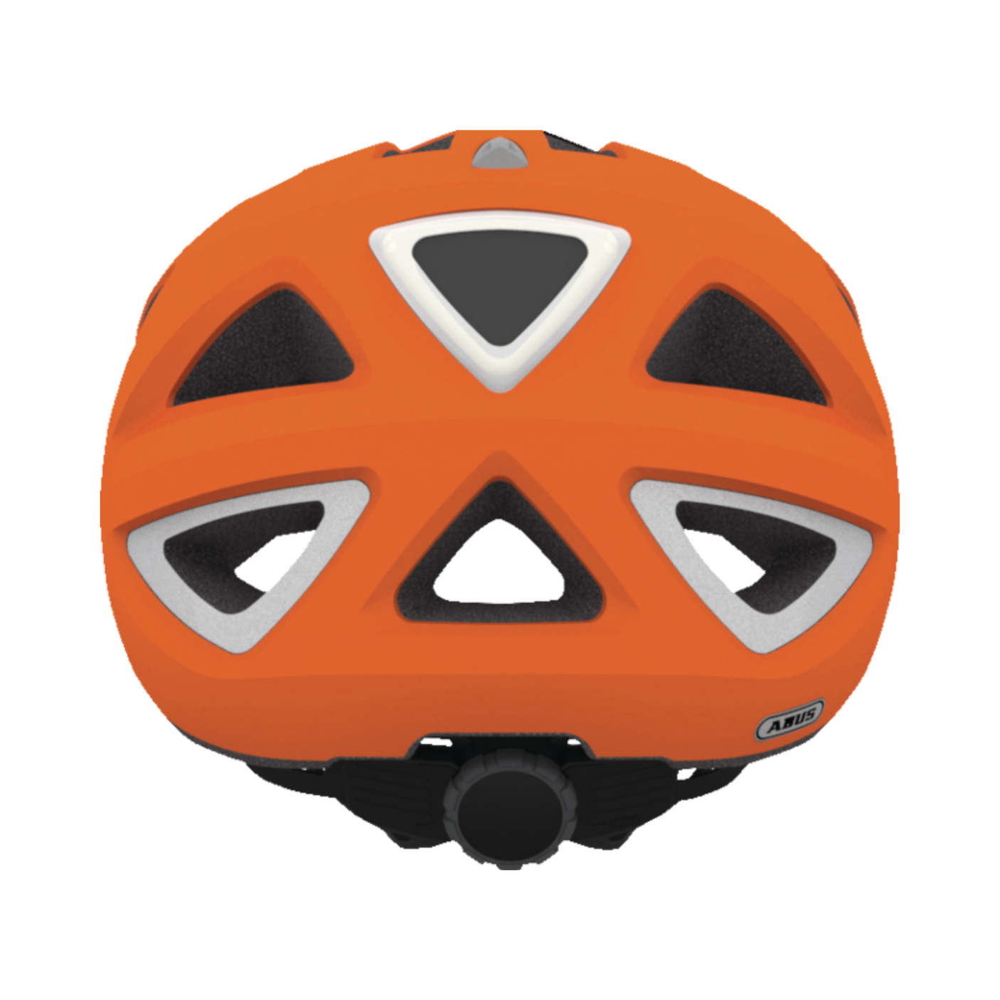 Abus Urban-I 2.0 Helmet