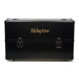 RideNow Aluminium Alloy Travel Case