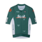 Skull Monton Flux Block Jersey