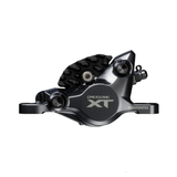Shimano Deore XT BL-M8200/BR-M8200 Hydraulic Disc Brake Caliper