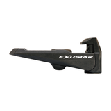 Exustar E-PR18CK Carbon Composite Road Pedals