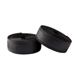 Rockbros GH-081 Bar Tape