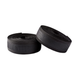 Rockbros GH-081 Bar Tape