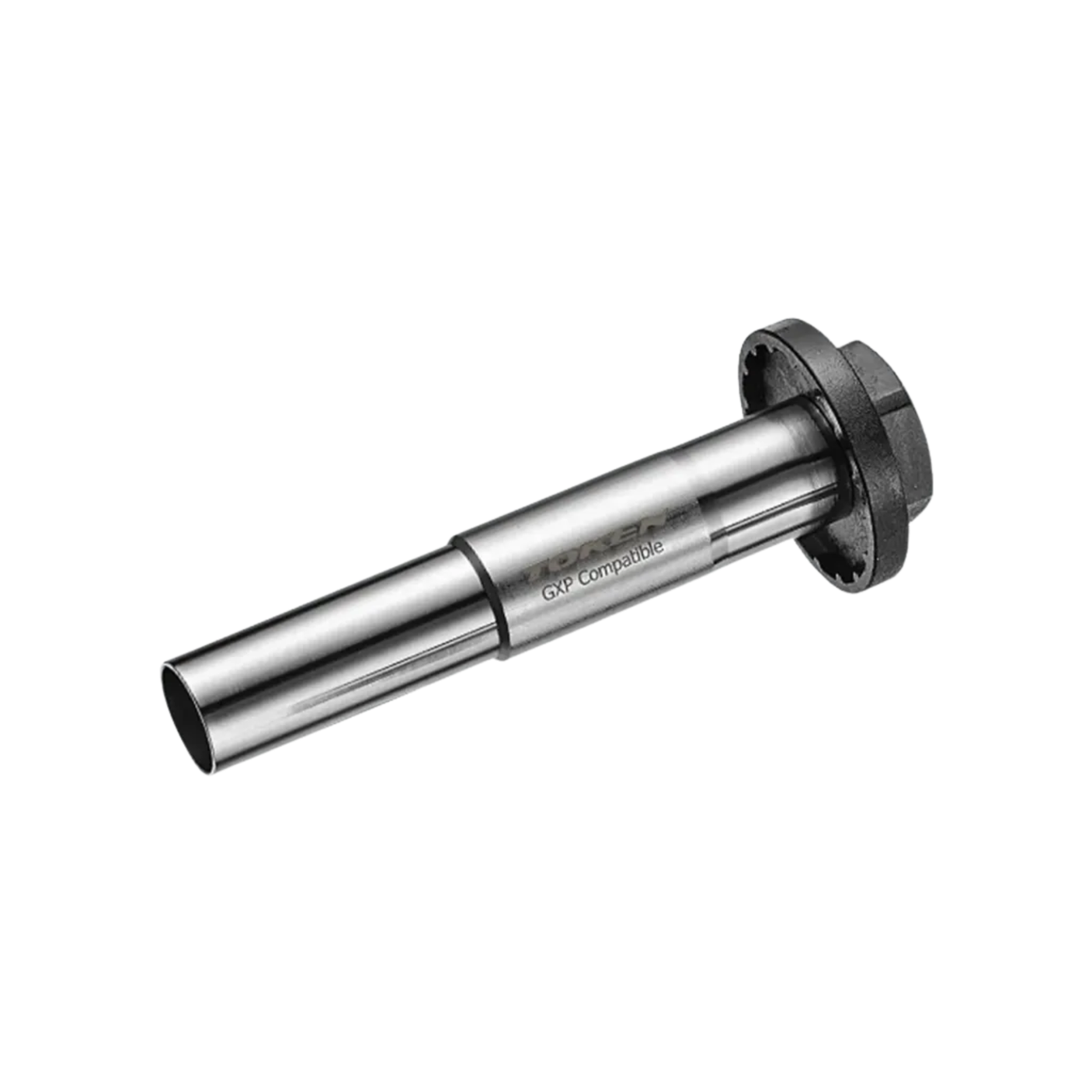 Token Bottom Bracket Tool For TF24 Series - R/2