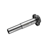 Token Bottom Bracket Tool For TF24 Series - R/2