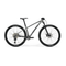 Merida Big.Nine 700 III1 2025 Bicycle