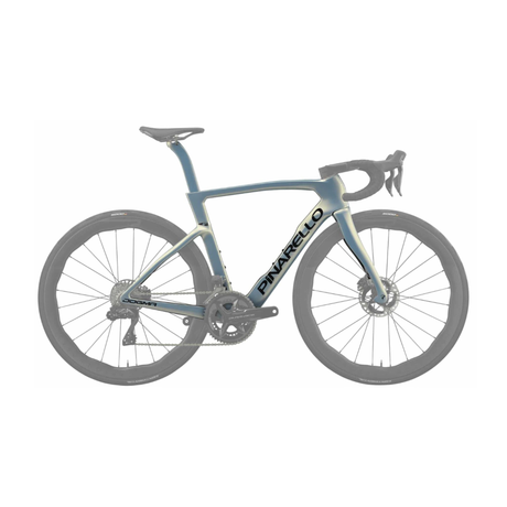 Pinarello Dogma F Disc Frameset