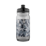 Birzman Water Bottle 550
