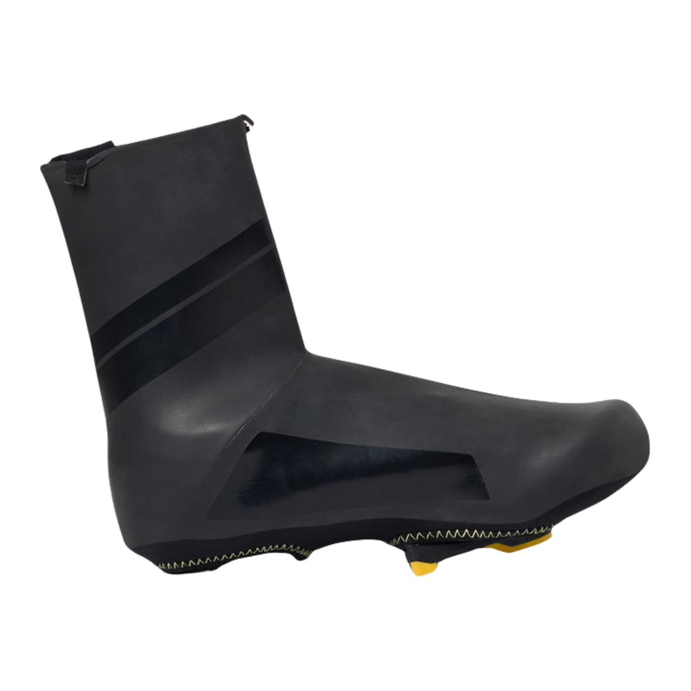 Endura Road Overshoe Shoe Cover