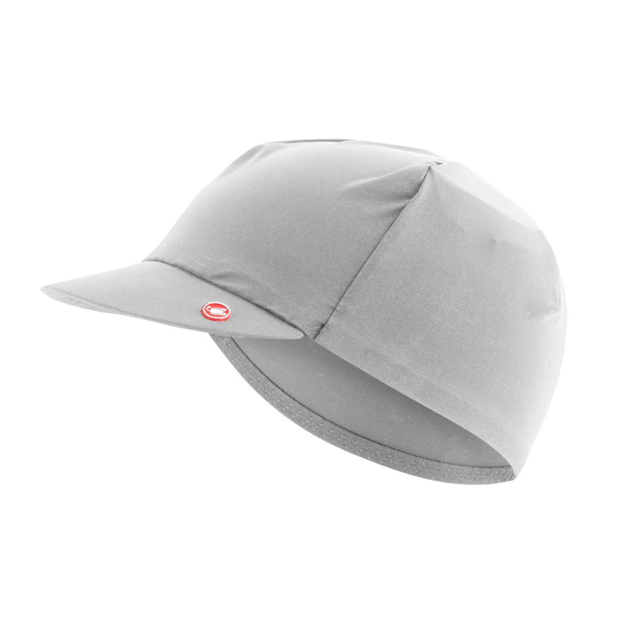 Castelli Premio 2 Cap