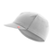 Castelli Premio 2 Cap