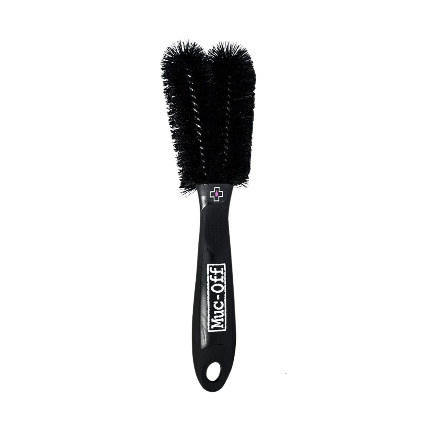 Muc-Off 5x Premium Brush Set