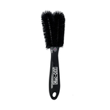 Muc-Off 5x Premium Brush Set