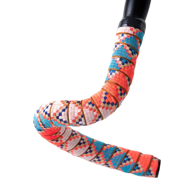 BTP Woven Bar Tape