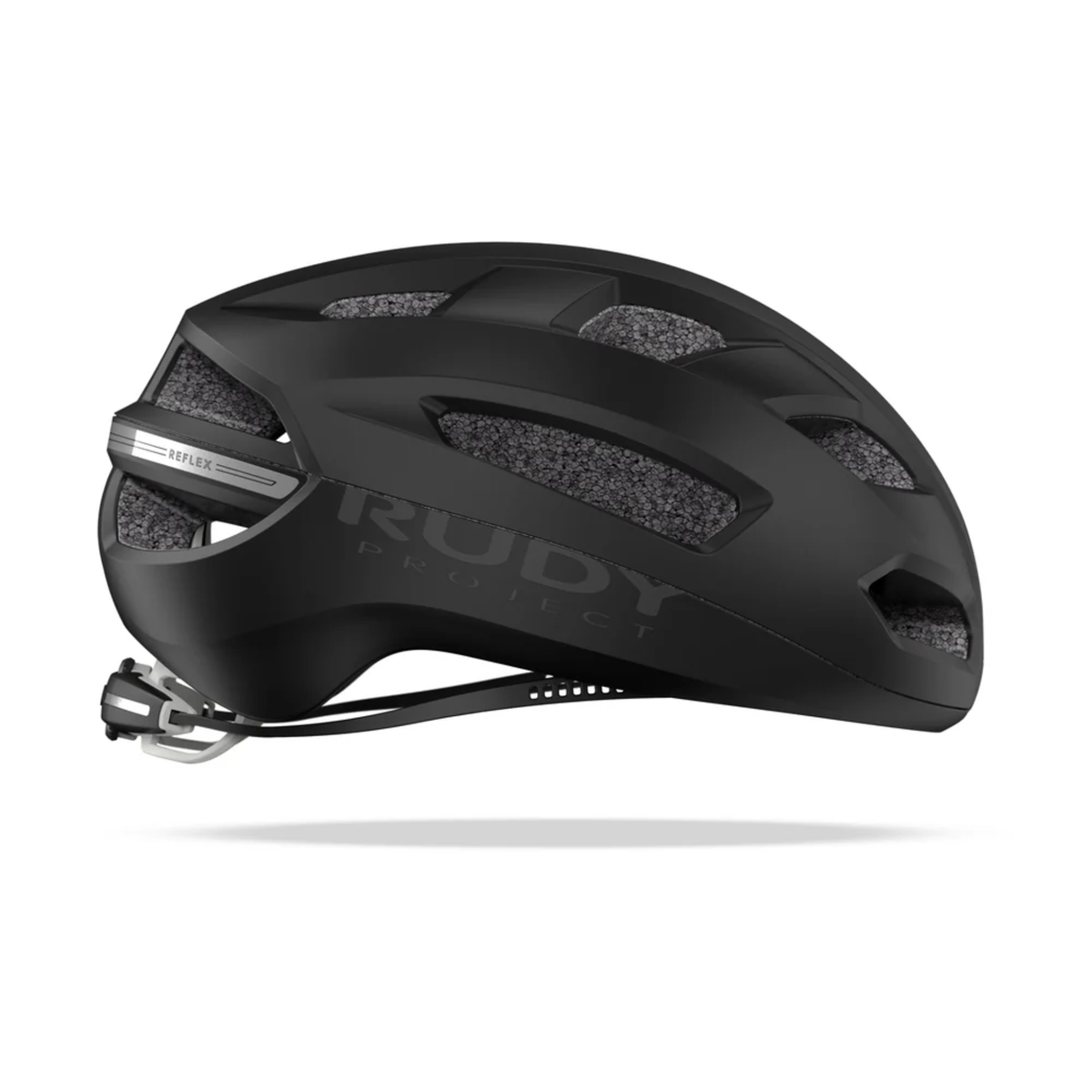Rudy Project Skudo Gravel Helmet