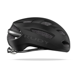Rudy Project Skudo Gravel Helmet