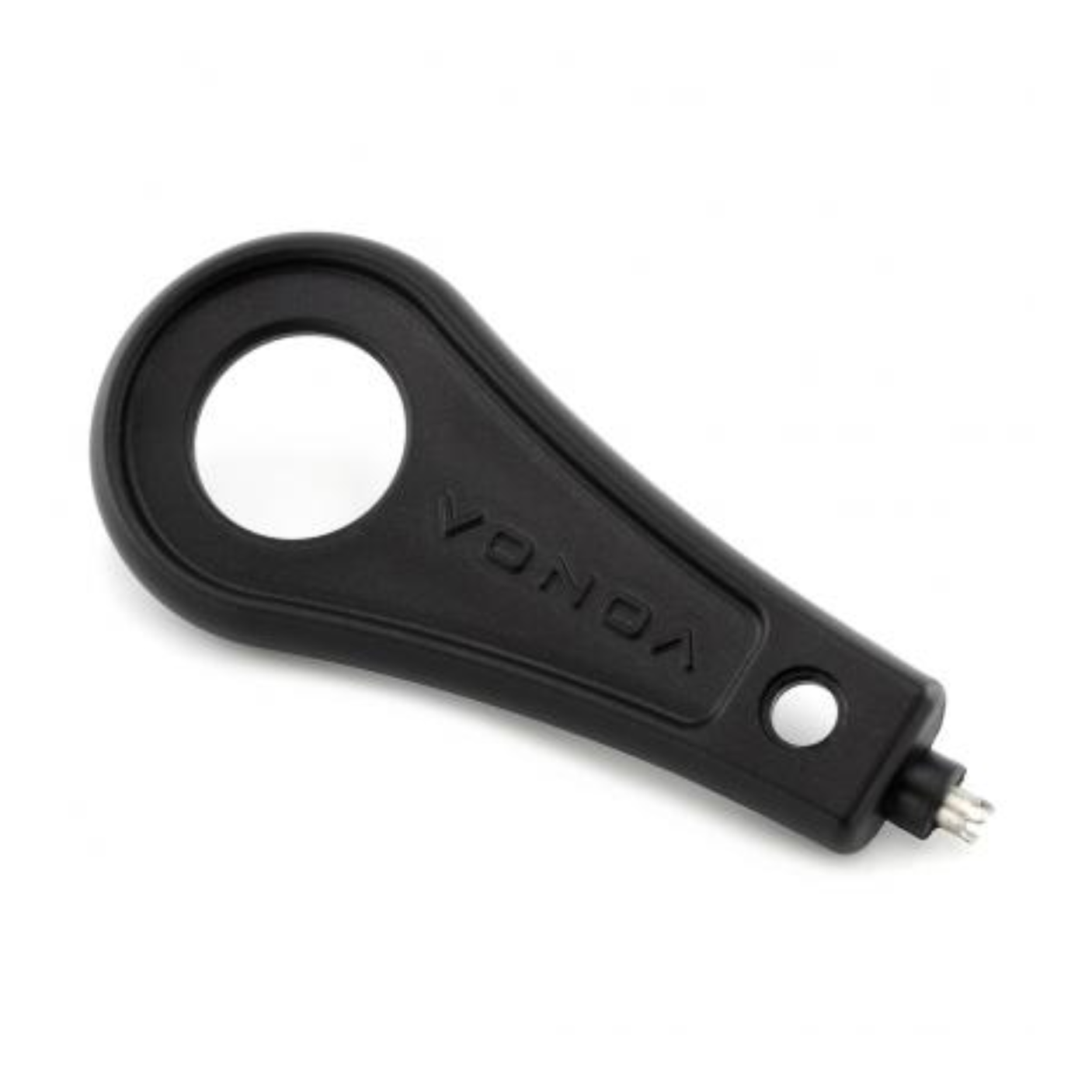 Magene Exar Vonoa Spoke Holding Tool For Ultra Wheels