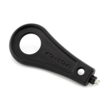 Magene Exar Vonoa Spoke Holding Tool For Ultra Wheels