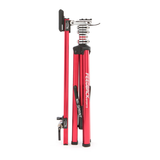 Feedback Sports Sprint Bike Repair Stand
