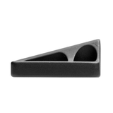 Profile Design Aerobar Armrest Pad Wedge Kit