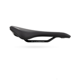 Prologo Akero R Recycled Steel 160 Saddle